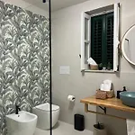 Garden Lux Гостевой дом 3*