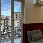 Гостевой дом Garden Lux