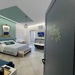 Гостевой дом Garden Lux 3*