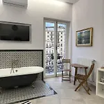 Garden Lux Палермо
