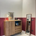 Garden Lux Гостевой дом 3*