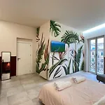 Garden Lux 3*
