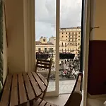 Garden Lux 3* Палермо