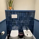 Garden Lux Гостевой дом 3*
