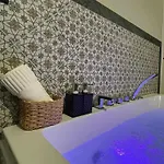 Garden Lux Гостевой дом 3*
