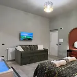 Garden Lux 3* Палермо