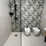 Garden Lux Гостевой дом