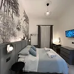 Garden Lux Гостевой дом 3*
