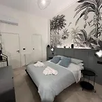 Garden Lux Гостевой дом 3*