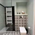 Garden Lux Гостевой дом Палермо
