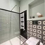 Гостевой дом Garden Lux