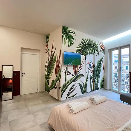 Garden Lux 3*