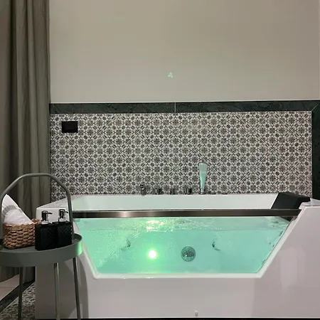 Garden Lux 3*