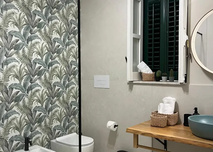 Garden Lux بيت ضيافة 3*