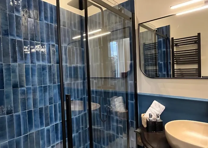 Garden Lux 3* باليرمو