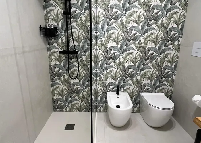 Garden Lux بيت ضيافة