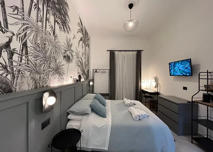 Garden Lux بيت ضيافة 3*